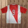 Retro Monaco voetbalshirts Tuybens Dalger Vintage AS BEN YEDDER JOVETIC GOLOVIN Flocage JORGE voetbalshirt 77 82 90 91 92 94 95 96 97 98 99 00 1977 1982 1990 1991 1999