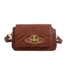 Zaini con pochette da donna di lusso Borse Borse a tracolla con tracolla firmate Borsa da donna con pochette da viaggio