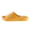 Style17 Hommes Femmes Pantoufles D'été Diapositives Designer Sandales D'été Classique Plage Imperméable Vert Rose Rouge Jaune Orange Bleu Gris Mens Slipper Sandal Slide