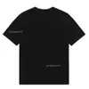 夏の男子女性デザイナーTシャツカジュアルとTシャツの格子縞のプリント半袖Tシャツを販売するハイエンドの男性ヒップホップ衣類サイズM-4XL gaoqiqiang456