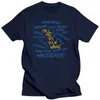 Мужские футболки «Зови меня своим именем», винтажная футболка в стиле Харадзюку, уличная хлопковая мужская рубашка с графикой, ФУТБОЛКА, женские топы