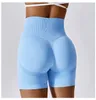 Align shorts مرنة جديدة سمك القرش المرتفع ارتفاع الفخذ الرياضة نصف طول السراويل السراويل اللياقة البدنية عرضة للنساء تسليط الضوء على الرقم jogger lu-08 2024