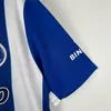 23 24 FC Portos soccer jerseys CAMPEOES PEPE SERGIO OLIVEIRA MEHDI LUIS DIAZ MATHEUS Training Fans player version 2023 2024 football shirts Kids kit