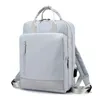 Sırt Çantası Kadınlar için büyük kapasiteli sırt çantaları kolej okulu çantası dizüstü bilgisayarı USB şarj portu mochila ile seyahat dizüstü bilgisayar