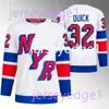 New York Rangers23 Adam Fox 2024 Stadyum Serisi Jersey 93 Mika Zibanejad Artemi Panarin Igor Shesterkin Kandre Miller Chris Kreider Ryan Lindgren Vincent Trocheck