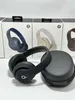 echte draadloze Bluetooth-headset Sporthoofdtelefoon Hoge kwaliteit Stereo Bass Game Muziek-hoofdtelefoon Opvouwbare hoofdtelefoon met ruisonderdrukking