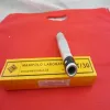 Ausrüstungen 2.35 mm Schmuckwellenmaschinen Dentalpolierhandstück Ltalian T/30 Schnell Rotary Change Griff Hammer