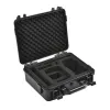 Cameras Startrc Mavic Air 2 Drone Case Portable Suitcase Waterproof Explosionproof Box Large Hard Case Fo Dji Air 2s Mini 2 Accessories