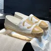 Designer Sneakers Oversized Casual Shoes White Black Leather Luxury Velvet Suede Womens Espadrilles Trainers man women Flats Lace Up Platform S573 03