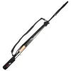 Rods Fishing Rod Protector Tavelling Spinning Casting Accessories Fish Pole Bag Pack Clothes No Smell Healthy Adjust Length 1.83.0m