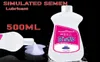 sexy Lubricant Japan Water Based Semen Artificial Lube For Couples Vagina Anal Oil Lubrication Gay Intimate Goods Toys7208024