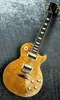 Factory Slash Paul Standard apetyt Amber 3F Electric Guitar 369