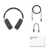 MS-B1 Black Tech Bluetooth słuchawkowy bezprzewodowy sport sportowy zestaw słuchawkowy