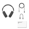 MS-B1 MAX Wireless Hearsets Bluetooth Наушники компьютерные игры для мобильного телефона для мобильного телефона с коробкой