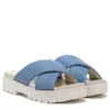 Sandales confortables Vesta Vionic Women's Slippers 190