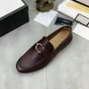 Parti Ayakkabı Erkekleri Zarif Cobifeur Tasarımcı Loafers İtalyan Moda Erkek Ayakkabı Ayakkabı Ayakkabıları Erkekler Resmi Lüks Markalar Ayakkabi 38-45