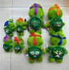 Wholesale Turtle Plush Toy Dolls Creative Cloth Dolls