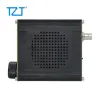 Radio Tzt Ats20+ Plus Ats20 V2 Si4732 Récepteur Radio Dsp Sdr Récepteur Fm Am (mw et Sw) et Ssb (lsb et Usb)