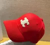 Gorra de béisbol de algodón de lujo para hombres, mujeres, gorras de diseñador, casqueta, unisex, bordado sólido, estampado de logotipo, granja equipada con hombres, gorras de sol