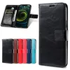 Wallet Phone Cases For iPhone 15 14 11 12 13 /Pro/Max/Promax/Xr/Xsmax Luxury Kickstand PU Leather Case