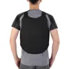 Size Black One Adult Outdoor Sports Breathable Vest Tactical Protective Tank Top CS Field Equipment 935009