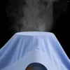 アンダーパンツ夏のメンズアイスシルク下着ボクサーブリーフシームレスボクサーショーツウルトラシン通気速乾性パンティー3pcs