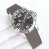 Obejrzyj Orologi Designer Watches Mens Wysokiej jakości Mens Watch Rozmiar 41 mm Materiał ze stali nierdzewnej Watch Watch Watch for Men Mechanical Watch Designer Watch Mężczyźni