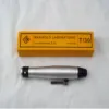 Ausrüstungen 2.35 mm Schmuckwellenmaschinen Dentalpolierhandstück Ltalian T/30 Schnell Rotary Change Griff Hammer