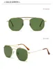Fashion Luxurys Designer Men Women Shady Rays bans Sunglasses Pilot Protection Band Driving Ben Sun Glasses Glass lens High Qualitys UV400 Eyewear 3016 90CQ