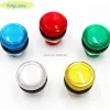 Joysticks NEW Arcade Game Control Board kit 2 player USB Encoder to PC Rasberry Pi + LED button with Micro Switch + Joysticks