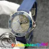 U1 TOP AAA Watch Ceramic Bezel Nttd 42 mm Men Orologio Sapphire Mens Watches Limited Automatyczne ruch mechaniczny Montre de Luxe Watch 300m WristWatches