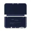 Cas Nouveau couvercle de protection rigide étui de protection de remplacement coque de boîtier pour Nintendos New 3DS LL New 3DS XL LL accessoires de jeu