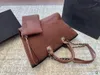 Borsa in tela borse da spiaggia con una piccola capacità di portafoglio grande, leggera, alla moda, adatta per viaggi quotidiani, viaggi, affari, borse per la madre e il bambino