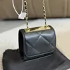 Hot luxurys designers Tassel Handbags bag Women Leather Soho Disco Shoulder Bag Fringed Messenger Purse Designer Crossbody Bags Wallet Evening Bags13