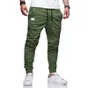 Heren broek streetwear wervels Y2K broek heren hiphop brief grafische print baggy casual broek harajuku gotische broek joggingbroek J240222