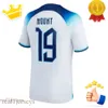 2024 Englands 2023 Toone Soccer Jerseys Angleterre World Cup Women Football Shirt Kirby White Bright Mead 22 23 24 Kane Sterling Rashford Sancho Grealish Men 74