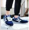 5A Designer Yezys Shoes Men Women New 574 Natud Sports Shoes Running Shoes Mesh Low Lace Lace-Up Leisure Sneakers Outdoor Insisex Zapatos Trainers #NBB