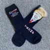 Yetişkin Sockstrump, Trump, Kişilik, Sarışın Saç Modeli, Saç Çorapları, Pamuklu Orta Bacaklı Pamuk Çorap, Sahtekarlık