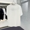 2023 Hommes Desi Bale Sweat à capuche Hommes GucMonc Veste T-shirt ssSupr Tech Survêtement short PalmVlone Flee Cana pull Noir et blanc taille: s ~ 3xlxy7020