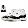 jordans11 nike air jordan 11 retro aj11 2023 Athletic 11s Scarpe da Basket Jumpman 11s Cherry Concord Cool Grey jordans11 High Lows Sneakers Uomo Donna 【code ：L】