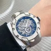 RM Watch Mens 손목 시계 Moissanite Wristwatch Richardemille Mens 시리즈 RM031 PT950 MANUAL MEAKICAL MENS WAWT 제한 10 조각으로 제한됩니다.