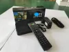 New MAG250W1 MAG 250 Linux Box Media Player Same as Mag322 MAG420 System streaming PK Android TV Boxes ZZ