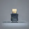 여성용 중성 향수 남성 향수 스프레이 스프레이 70ml au de parfum oud 새틴 분위기 다중 선택 놀라운 디자인 긴 지속적인 fragra6196410