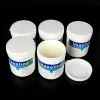 Clip 350ml Large Tattoo Aftercare Cream One Bottle Tattoo Vaseline Repair Paste Supplies Petroleum Jelly Cream Body Healing Ointment