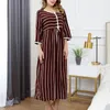 Nachtkleding Dames Nachthemden Katoen Korte mouw Pyjama Voor Slapen Sleepshirt Nachtkleding Lingerie Thuis Kamerjas Nachthemd