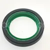 I-N-AオイルシールSD18x26x4-AインレットシールリングSD18-26-4 18mm 26mm 4mm