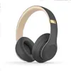 Animazione HD con auricolari pieghevoli che mostra cuffie true wireless, auricolari bluetooth con bassi stereo, auricolari Game Music 1VTZF