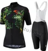 2020 nouveau Morvelo manches courtes cyclisme Jersey ensemble été femmes vtt vélo vêtements 9d Gel Pad cuissard vélo vêtements ensembles Sp1846432