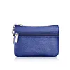 أكياس الكتف حقيبة Women 2021 Summer Ladies Fashion Designer Retro Portable Messenger Female 01153