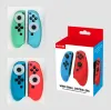 Gamepads GP301 Wired vänster och höger gamepad för Switch Joypad Joystick Plug and Play för Nintendo Switch Game Controller